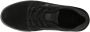 DC Shoes Tonik Sneakers Black Heren - Thumbnail 3