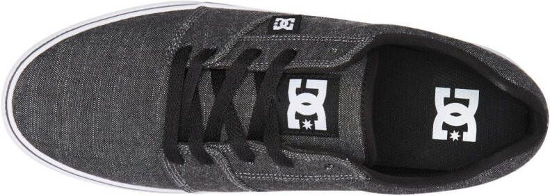 DC Shoes Sneakers Tonik Tx Se