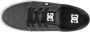DC Shoes Lage Sneakers TONIK TX SE ADYS300770-BTT - Thumbnail 7