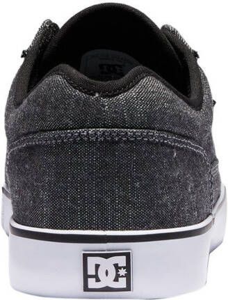 DC Shoes Sneakers Tonik Tx Se