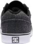 DC Shoes Sneakers Tonik Tx Se - Thumbnail 5