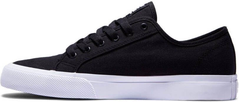 DC Shoes Instappers Handmatig