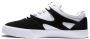 DC Shoes Sneakers Kalis vulc ADYS300569 WHITE BLACK BLACK (WLK) - Thumbnail 10