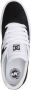 DC Shoes Sneakers Kalis vulc ADYS300569 WHITE BLACK BLACK (WLK) - Thumbnail 11