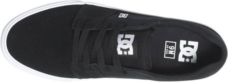 DC Shoes Sneakers Tonik