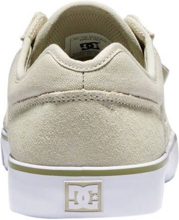 DC Shoes Sneakers Tonik