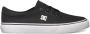 DC Shoes Trase TX Skatesneakers ADYS300656 BKW - Thumbnail 3