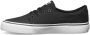DC Shoes Trase TX Skatesneakers ADYS300656 BKW - Thumbnail 4