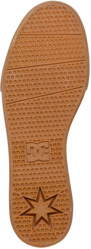 DC Shoes Sneakers Trase TX