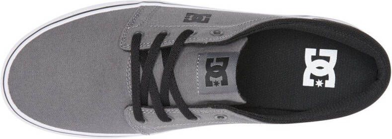 DC Shoes Sneakers Trase TX