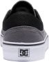 DC Shoes Sneakers Trase TX - Thumbnail 11