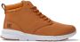 DC Shoes Lage Sneakers MASON 2 - Thumbnail 3