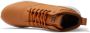 DC Shoes Lage Sneakers MASON 2 - Thumbnail 5