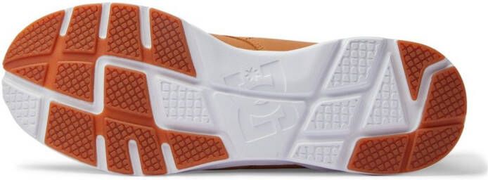 DC Shoes Laarzen Mason 2