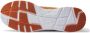 DC Shoes Lage Sneakers MASON 2 - Thumbnail 6