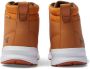 DC Shoes Lage Sneakers MASON 2 - Thumbnail 7