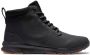 DC Shoes Mason 2 Schoenen Zwart Man - Thumbnail 2