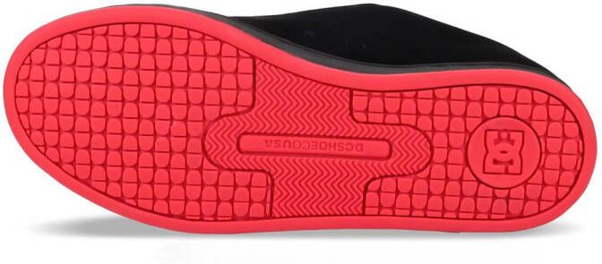DC Shoes Sneakers Court Graffik