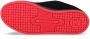 DC Shoes sneakers laag Neonroze-8 (39) - Thumbnail 6