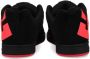 DC Shoes sneakers laag Neonroze-8 (39) - Thumbnail 7