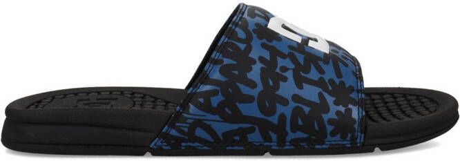 DC Shoes Sandalen Bolsa