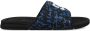 DC Shoes Sandalen Bolsa - Thumbnail 2