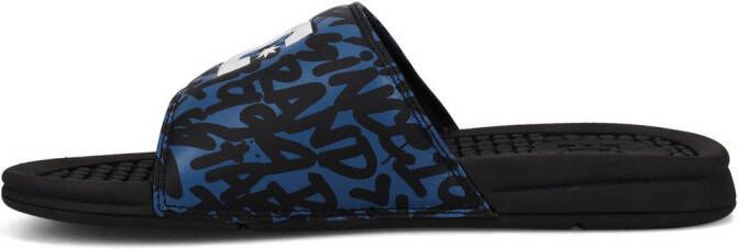 DC Shoes Sandalen Bolsa