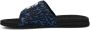 DC Shoes Sandalen Bolsa - Thumbnail 3