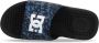 DC Shoes Sandalen Bolsa - Thumbnail 4