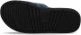 DC Shoes Sandalen Bolsa - Thumbnail 5