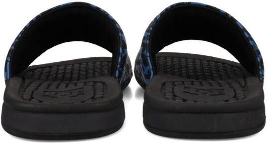 DC Shoes Sandalen Bolsa