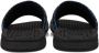 DC Shoes Sandalen Bolsa - Thumbnail 6
