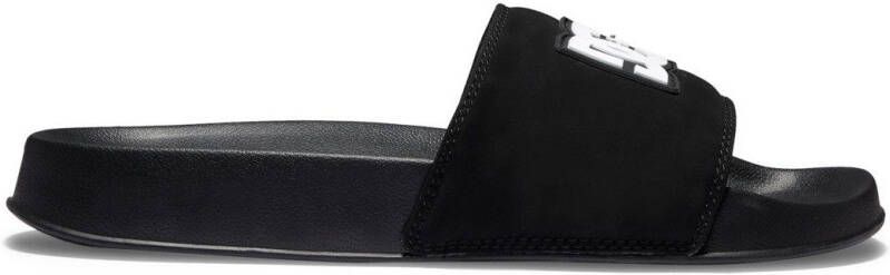 DC Shoes Sandalen DC