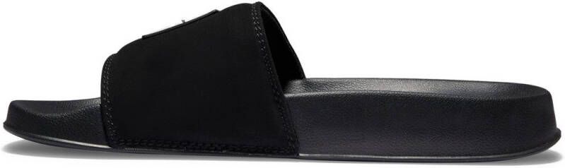 DC Shoes Sandalen DC