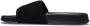 DC Shoes Sandalen DC - Thumbnail 3