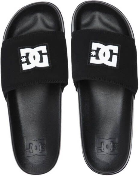 DC Shoes Sandalen DC