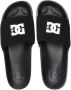 DC Shoes Sandalen DC - Thumbnail 4