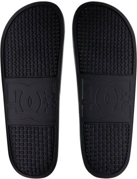 DC Shoes Sandalen DC