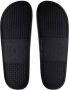 DC Shoes Sandalen DC - Thumbnail 5