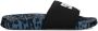 DC Shoes Sandalen DC SE - Thumbnail 2