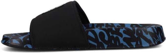 DC Shoes Sandalen DC SE