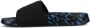 DC Shoes Sandalen DC SE - Thumbnail 3