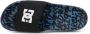 DC Shoes Sandalen DC SE - Thumbnail 4
