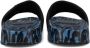 DC Shoes Sandalen DC SE - Thumbnail 6