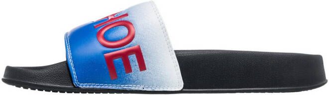 DC Shoes Sandalen DC SE