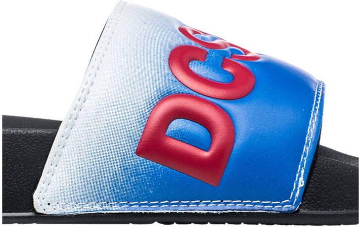 DC Shoes Sandalen DC SE