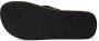 DC Shoes Slippers Black Heren - Thumbnail 8