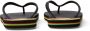 DC Shoes Slippers Black Heren - Thumbnail 9