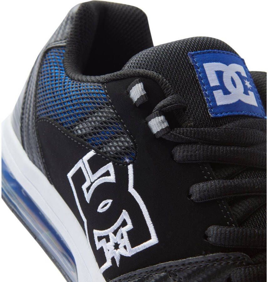 DC Shoes Skateschoenen VERSATILE