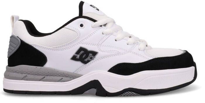 DC Shoes Skateschoenen DC Ascend S